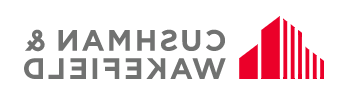 http://mx8b.xgcr.net/wp-content/uploads/2023/06/Cushman-Wakefield.png